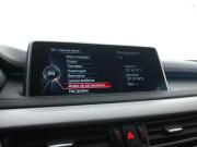 BMW X6 II (F16) Москва  - изображение 34