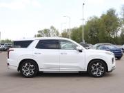 Hyundai Palisade I Москва  - изображение 37
