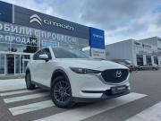 Mazda CX-5 II Тверь  - изображение 28