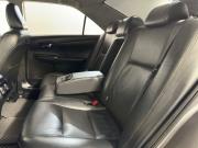 Toyota Camry VII (XV50) Великий Новгород  - изображение 32
