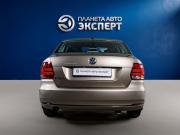 Volkswagen Polo V Рестайлинг Челябинск  - изображение 20