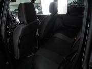 Lada (ВАЗ) Niva Travel I Воронеж  - изображение 28