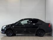 Ravon Nexia R3 Нижний Новгород  - изображение 18