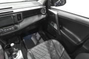 Toyota RAV4 IV (XA40) Рестайлинг Новокузнецк  - изображение 38