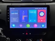 Renault Duster II Набережные Челны  - изображение 39