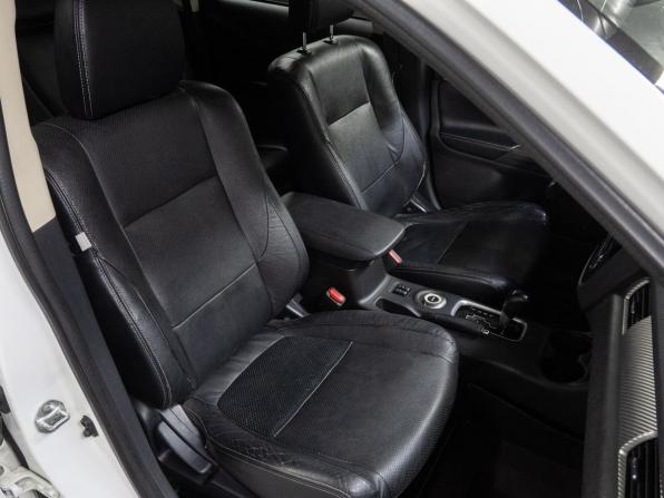 Mitsubishi Outlander III с пробегом 2012 года, цена 1 599 000 рублей, 187669 км, внедорожник, Автокод Объявления