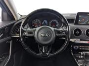 Kia Stinger I Москва  - изображение 55