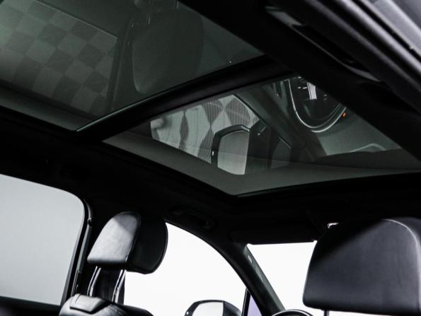 Audi Q7 II (4M) с пробегом 2015 года, цена 3 598 000 рублей, 166701 км, внедорожник, Автокод Объявления