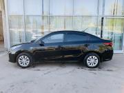 Kia Rio IV Воронеж  - изображение 20