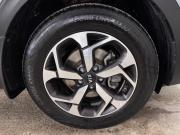 Kia Sportage IV Рестайлинг Тюмень  - изображение 58