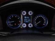 Lexus LX III Тюмень  - изображение 46