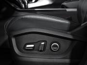Chery Tiggo 4 Pro I Санкт-Петербург  - изображение 33
