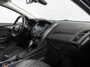 Ford Focus III Рестайлинг Москва  - изображение 28