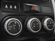 Nissan X-Trail II Рестайлинг Екатеринбург  - изображение 40