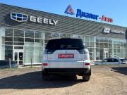 Mitsubishi Outlander II Рестайлинг Набережные Челны  - изображение 38