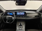 Chery Tiggo 8 Pro Max I Рестайлинг Москва  - изображение 26