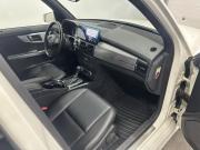 Mercedes-Benz GLK-Класс I (X204) Саратов  - изображение 19