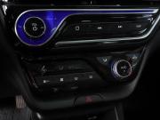 Changan Alsvin Минеральные Воды  - изображение 33