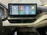 Haval F7 I Рестайлинг Пермь  - изображение 42