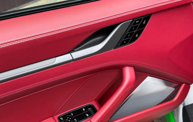 Porsche 911 VIII (992) с пробегом 2020 года, цена 15 990 000 рублей, 16023 км, купе, Автокод Объявления