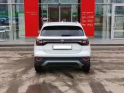 Volkswagen Tacqua Брянск  - изображение 24