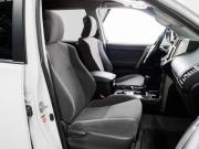 Toyota Land Cruiser Prado 150 Series Тюмень  - изображение 24