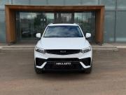 Geely Tugella I Рестайлинг Оренбург  - изображение 21