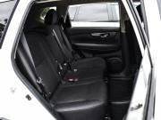 Nissan X-Trail III Рестайлинг Краснодар  - изображение 28