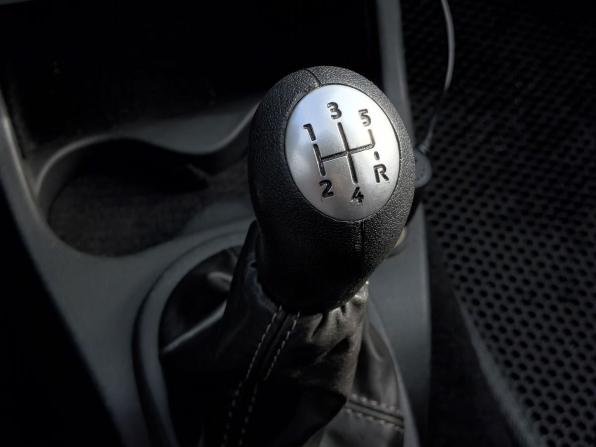 Renault Sandero I с пробегом 2013 года, цена 599 000 рублей, 175000 км, хэтчбек, Автокод Объявления