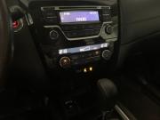 Nissan X-Trail III Рестайлинг Ростов-на-Дону  - изображение 25