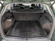 Skoda Kodiaq I Москва  - изображение 54