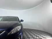 Mazda 6 II (GH) Рестайлинг Архангельск  - изображение 29