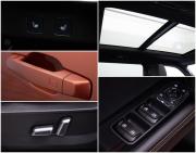 Haval Dargo Москва  - изображение 37