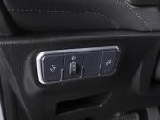 Haval F7 I Ростов-на-Дону  - изображение 34