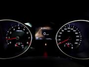 Kia Ceed III Санкт-Петербург  - изображение 42