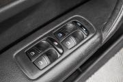 Porsche Cayenne I Рестайлинг (957) Барнаул  - изображение 41