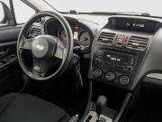 Subaru XV I Москва  - изображение 56