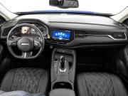 Haval F7 I Москва  - изображение 42