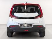 Kia Soul III Санкт-Петербург  - изображение 34