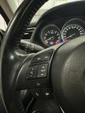 Mazda 6 III (GJ) Рестайлинг Уфа  - изображение 41