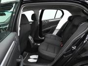 Skoda Superb II Рестайлинг Москва  - изображение 28