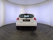 Ford Focus III Рестайлинг Москва  - изображение 33