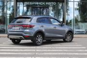 Kia Rio IV Брянск  - изображение 28