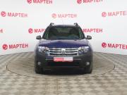 Renault Duster I Вологда  - изображение 18