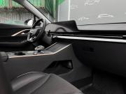 Omoda C5 I Санкт-Петербург  - изображение 31