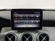 Mercedes-Benz GLA I (X156) Химки  - изображение 51