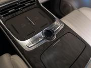 Geely Galaxy M9 Москва  - изображение 66