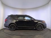 Ford Explorer V Москва  - изображение 34