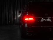 Mercedes-Benz GLS AMG I (X166) Тюмень  - изображение 47