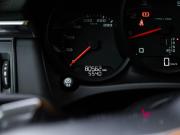 Porsche Macan I Рестайлинг Москва  - изображение 29